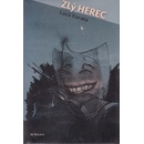Zlý herec