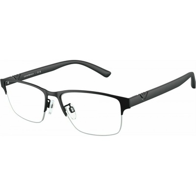 Emporio Armani EA1138 3001