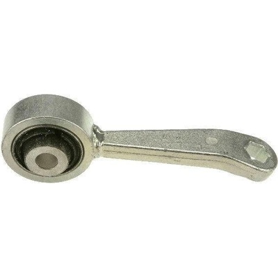 Tyč/vzpěra, stabilizátor TRW JTS628