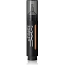 MAC Cosmetics Studio Fix Every-Wear All-Over Face Pen krémový korektor a make-up v jednom NC37 12 ml