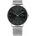 Tommy Hilfiger 1791842