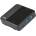 ATEN Превключвател ATEN US234, За 2 компютъра към 4 USB 3.2 Gen 1 устройства (ATEN-US234-USB)
