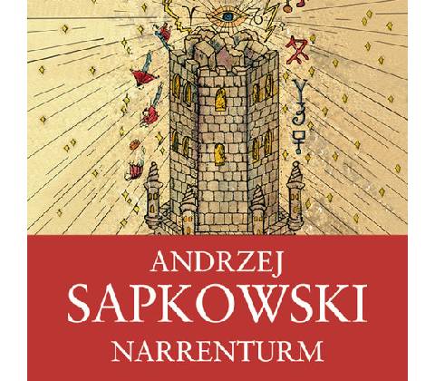 Narrenturm
