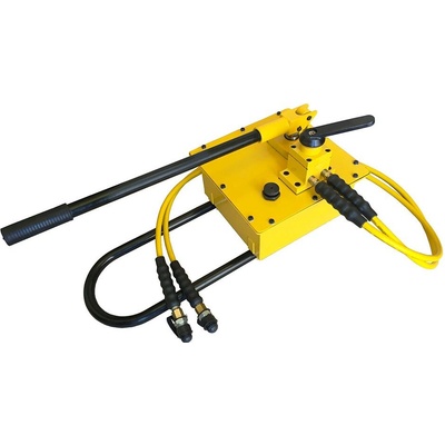 Genborx Ručná hydraulická pumpa HHB-7000S