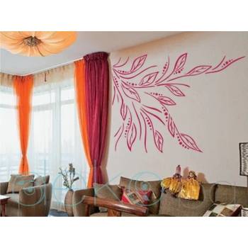 Image 1 of Клонче (3055)