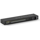 Netgear MSM4214X-100EUS