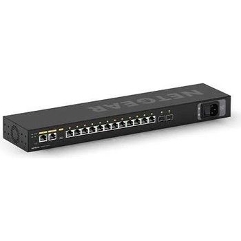 Netgear MSM4214X-100EUS
