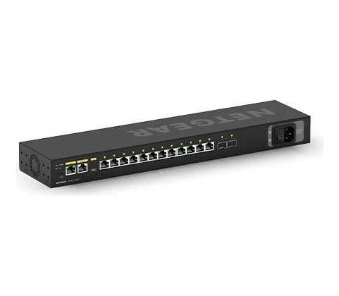 Netgear MSM4214X-100EUS
