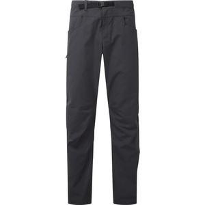 Mountain Equipment Мъжки панталон за катерене Mountain Equipment Flowstone Pant Climbing trousers - College Blue - размер 52 (EU) (009-1535-0113)