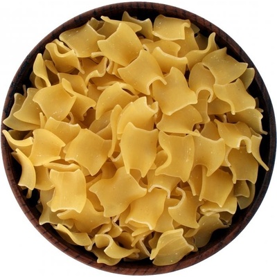 Arax Semolinové těstoviny Fleky vlnité 5 kg