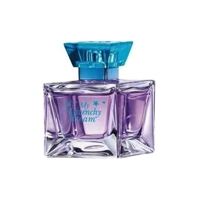 Givenchy My Givenchy Dream toaletní voda dámská 50 ml