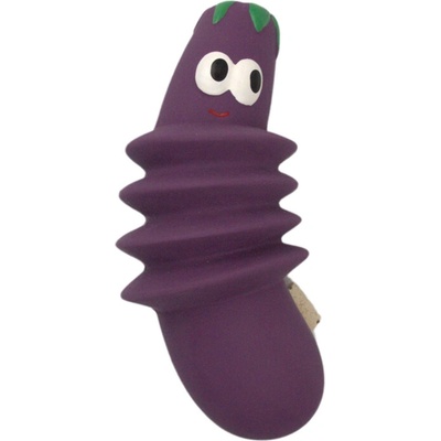 Hap Lat Fun baklažán 15 cm