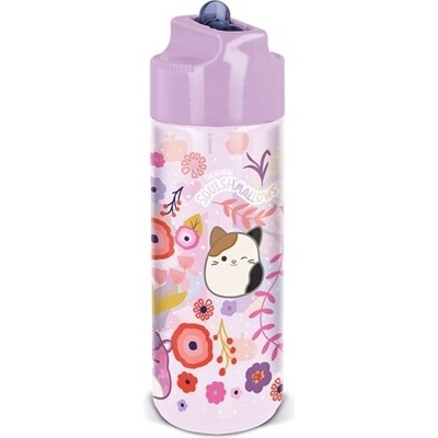 Stor Squishmallows Large Ecozen 540 ml