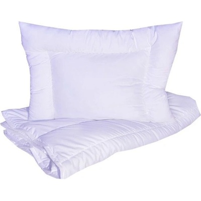 COSING Antialergická prikrývka 100 x 135