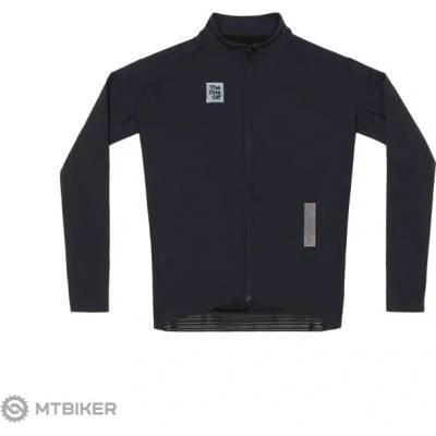 Gobik The One Off Neon Future Black