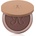 Anastasia Beverly Hills Smooth Blur Bronzer компактна бронзираща пудра цвят Bronze Bay 10 гр