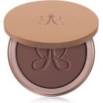 Anastasia Beverly Hills Smooth Blur Bronzer компактна бронзираща пудра цвят Bronze Bay 10 гр
