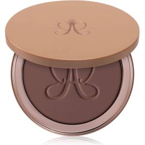 Anastasia Beverly Hills Smooth Blur Bronzer компактна бронзираща пудра цвят Bronze Bay 10 гр
