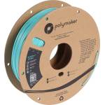 Polymaker PolyFlex TPU90 Тюркоаз - 1, 75 mm (PD02005)