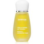 Darphin Niaouli Aromatic Care олио за лице 15ml
