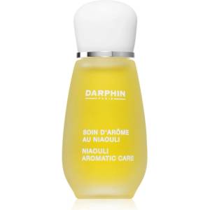 Darphin Niaouli Aromatic Care олио за лице 15ml