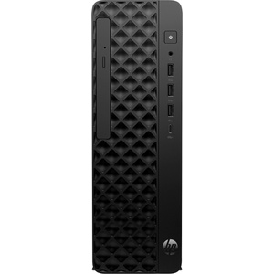 HP ProDesk 2 G1i E SFF D96QTET