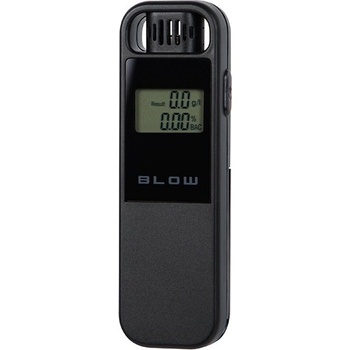 Blow 3300