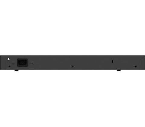 Reyee RG-EG210G-E