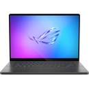 Asus ROG Zephyrus G16 GU605CR-NEBULA168X