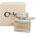Chloé Chloé EDP 50 ml