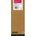 Epson T6063