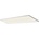 Osram 4099854453069