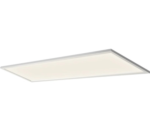 Osram 4099854453069
