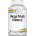 SOLARAY Mega Multi Mineral - 200 вег. капсули