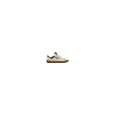 Etnies Marana