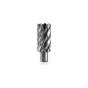 Euroboor Боркорона Ø 33x55, HSS Euroboor (799)