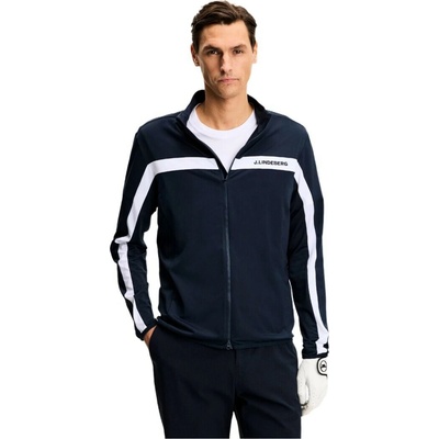J.lindeberg Men Jarvis Mid Layer