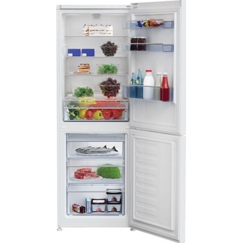 Beko CSA 340 K30W