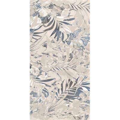 Sintesi Joy PF00019377 60 x 120 cm Wild mat 1,44 m²