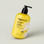 Doori Cosmetics Балсам за здрав скалп Doori Egg Planet Daily Healthy Scalp Treatment (DI001281)