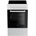 Beko FSM 57100 GW