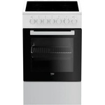 Beko FSM 57100 GW