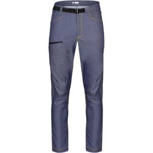 High Point Gravity Pants Размер: M / Цвят: син