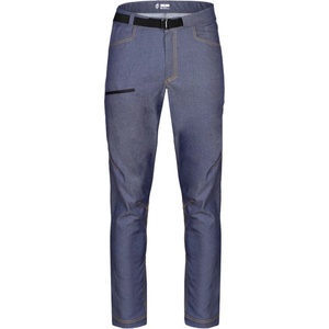High Point Gravity Pants Размер: XL / Цвят: син