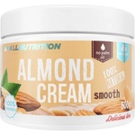 AllNutrition Almond Cream Smooth [500 грама]