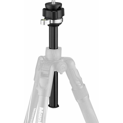 Manfrotto BFRLVLC