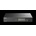 D-Link DGS-1010MP/E