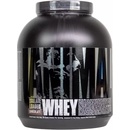Universal Nutrition Animal Whey 2300 g