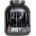 Universal Nutrition Animal Whey 2300 g