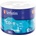 Verbatim CD-R Verbatim 52x 700 MB фолио 50 бр (2315001-43787)